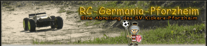 Header RC-Germania